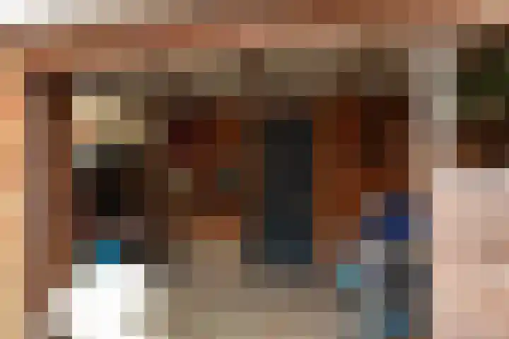 Wegastraat 28 Hilversum thumbnail 30