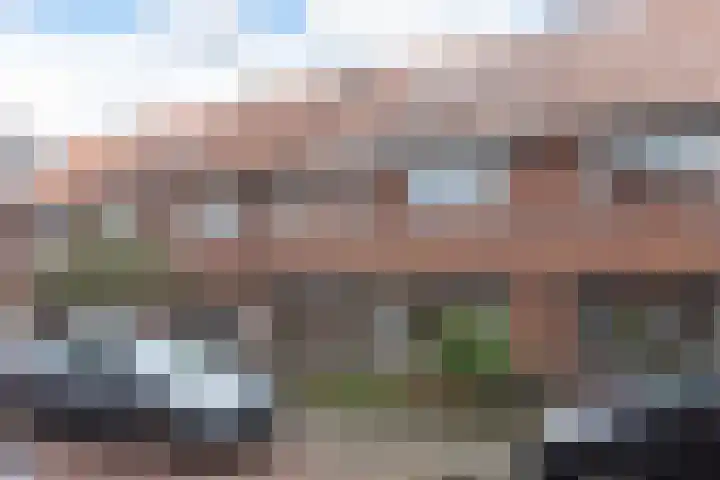 Wegastraat 28 Hilversum thumbnail 31
