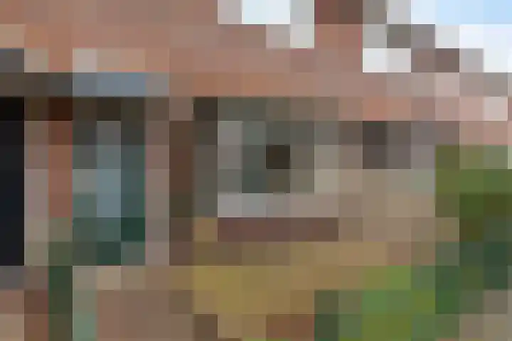 Wegastraat 28 Hilversum thumbnail 32