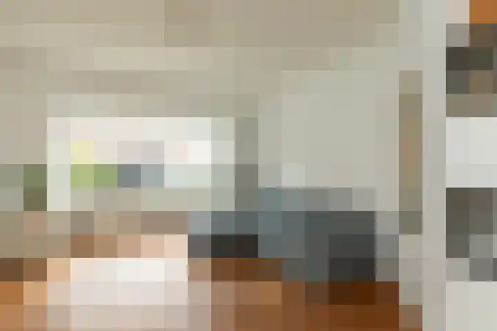 Wegastraat 28 Hilversum thumbnail 5