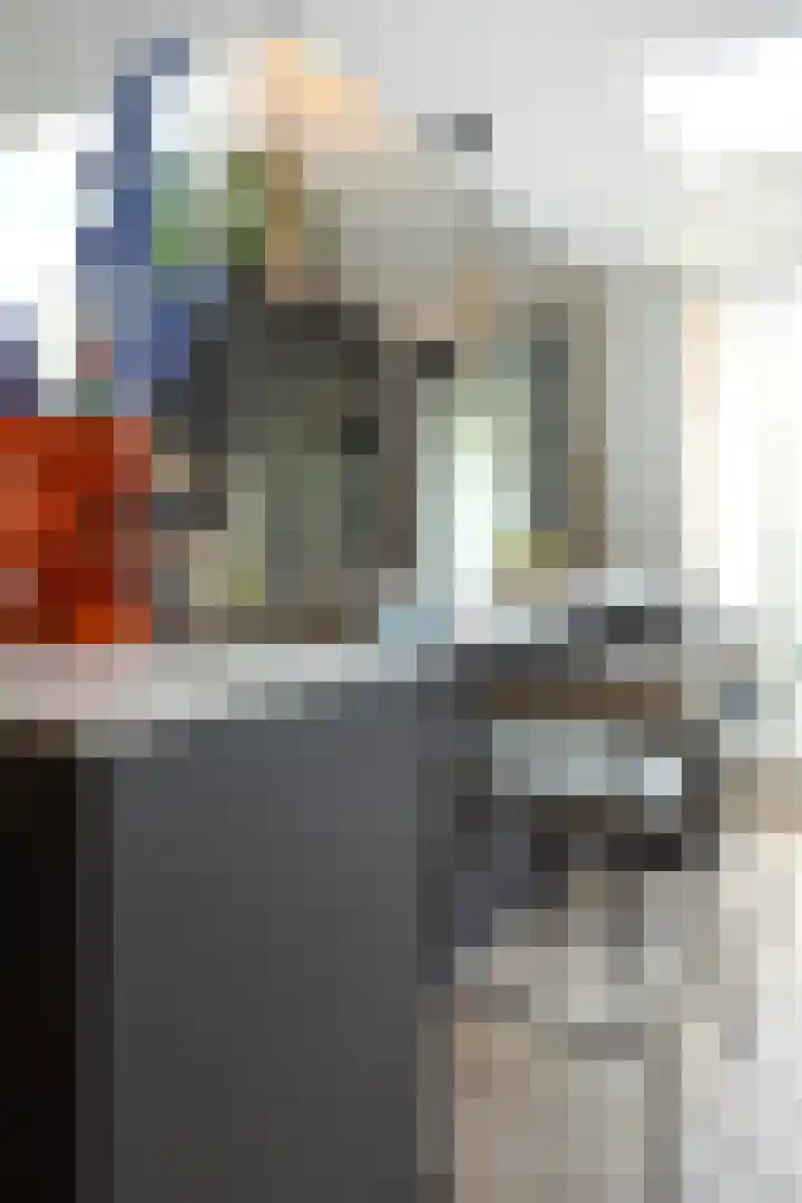 Wegastraat 3 Hilversum thumbnail 11