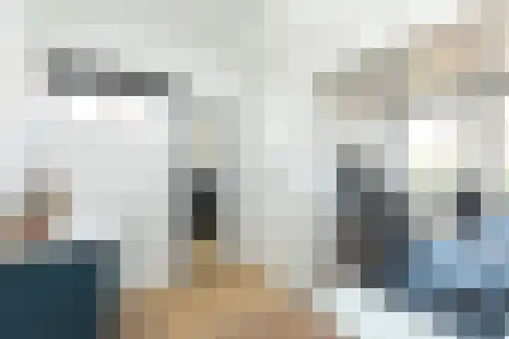Wegastraat 3 Hilversum thumbnail 18