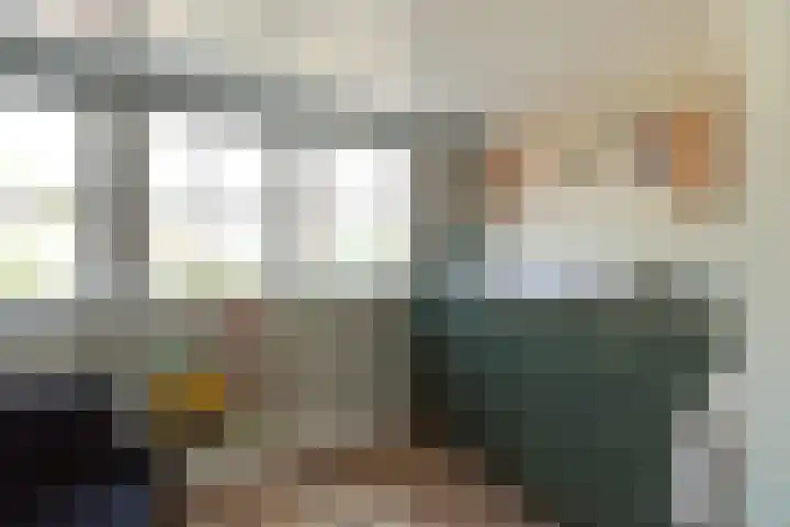 Wegastraat 3 Hilversum thumbnail 20