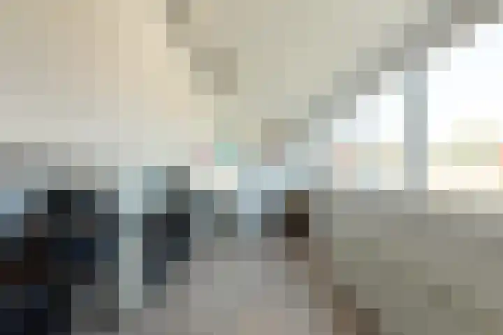 Wegastraat 3 Hilversum thumbnail 23