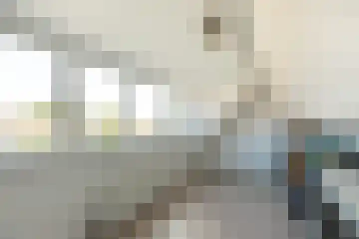 Wegastraat 3 Hilversum thumbnail 24