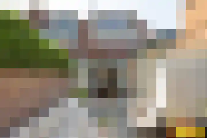 Wegastraat 3 Hilversum thumbnail 26