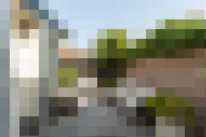 Wegastraat 3 Hilversum thumbnail 27