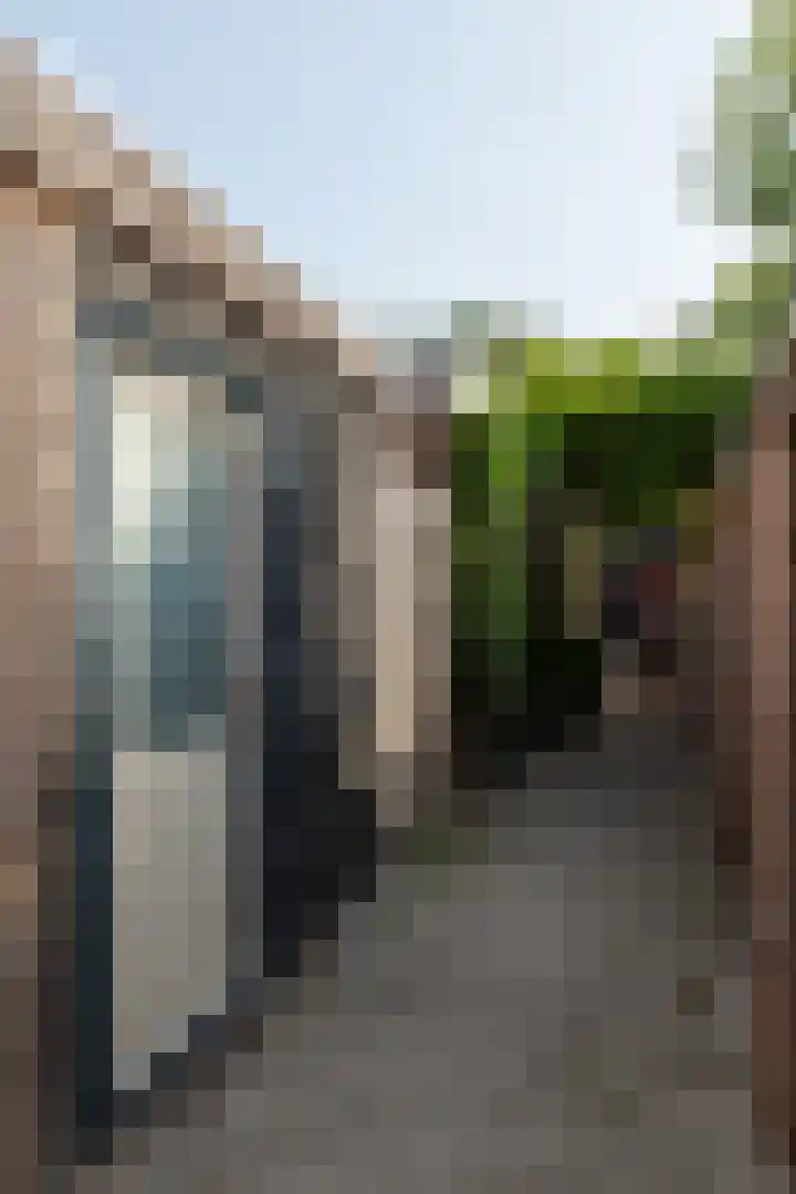 Wegastraat 3 Hilversum thumbnail 29