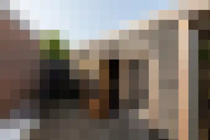 Wegastraat 3 Hilversum thumbnail 30