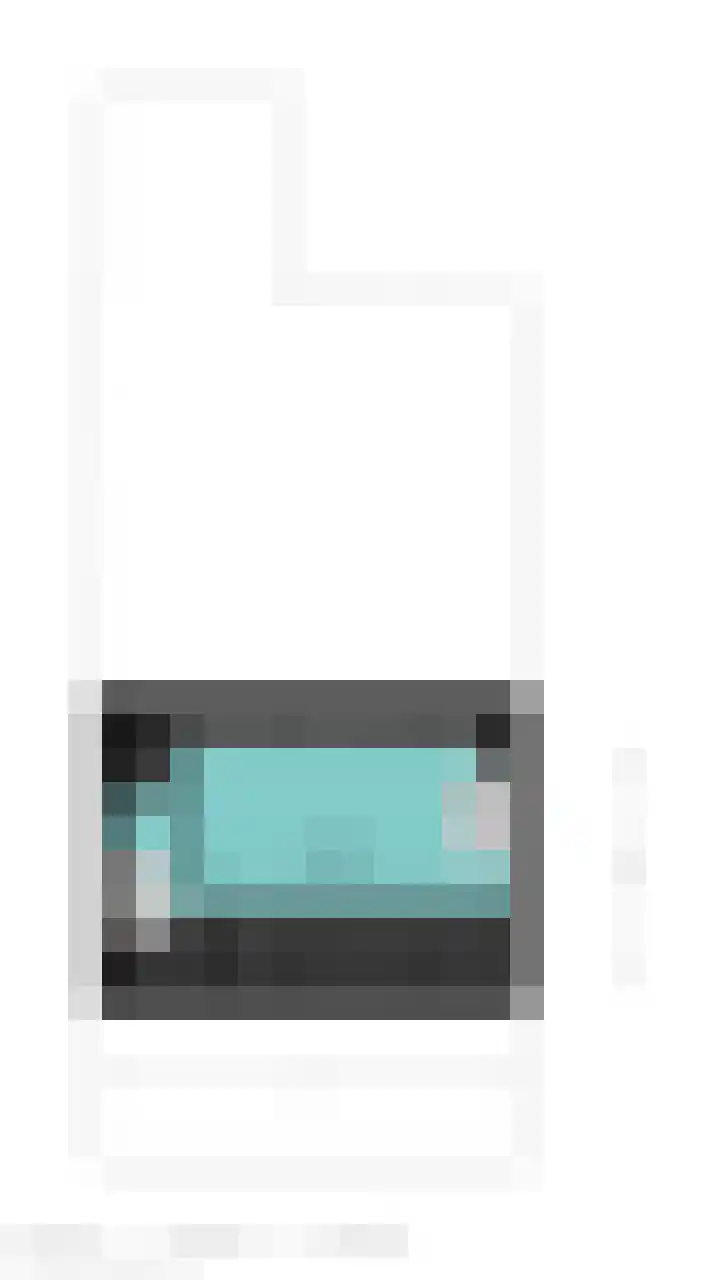 Wegastraat 3 Hilversum thumbnail 34
