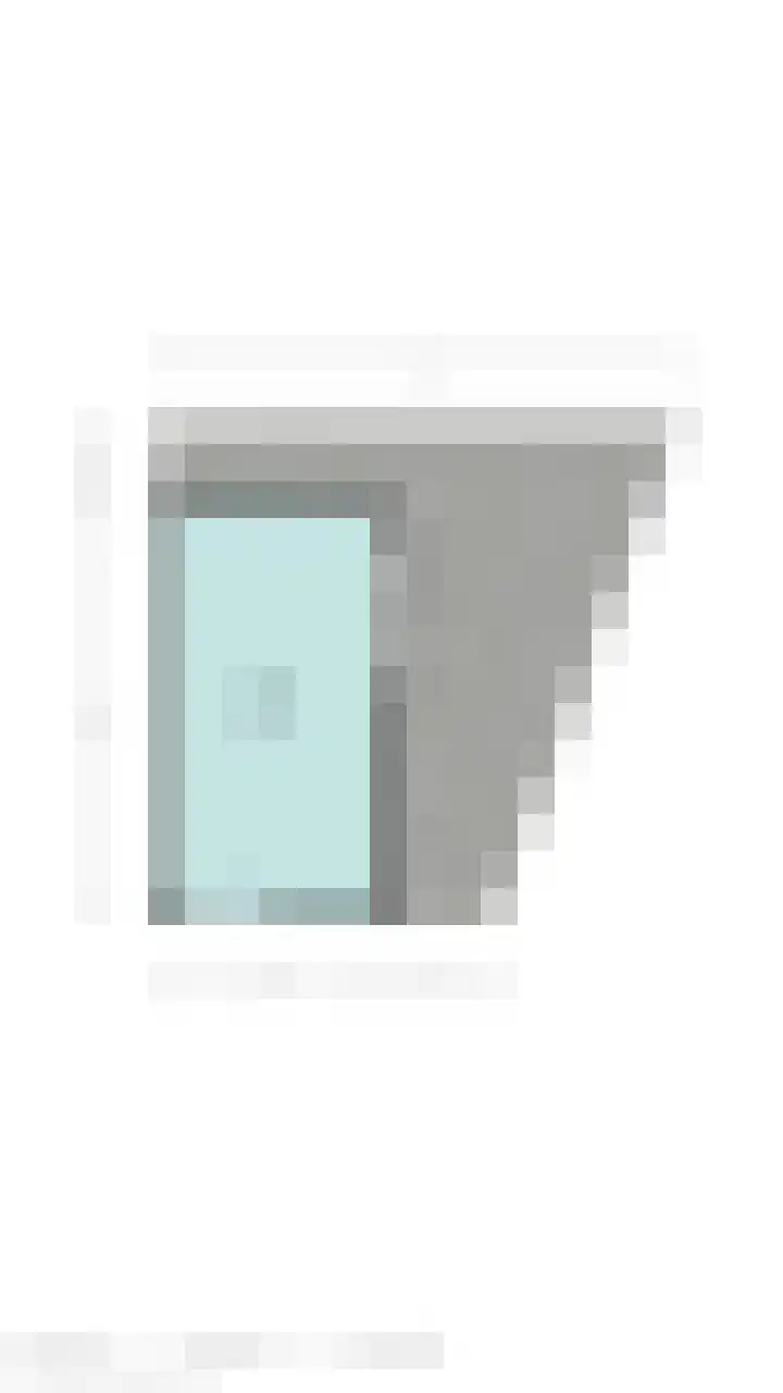 Wegastraat 3 Hilversum thumbnail 35
