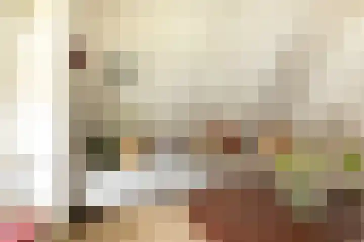 Wegastraat 3 Hilversum thumbnail 5