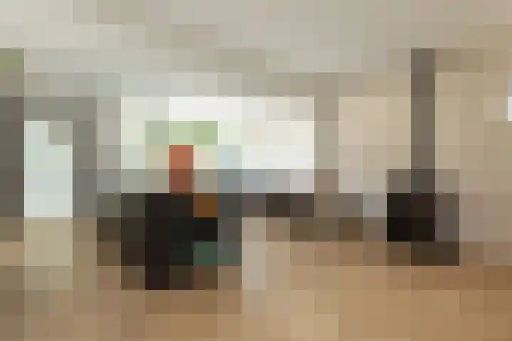 Wegastraat 3 Hilversum thumbnail 8