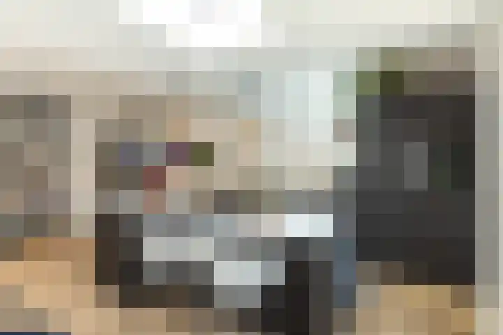 Wegastraat 3 Hilversum thumbnail 9