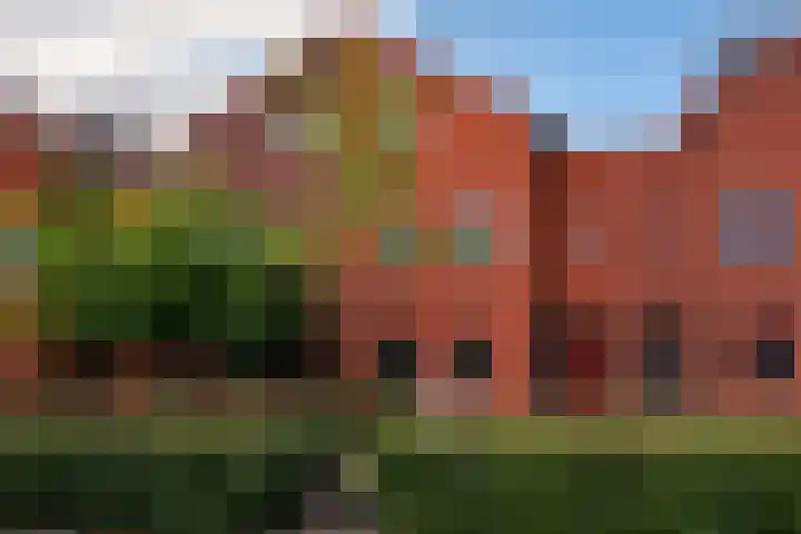 Wegastraat 30 Alphen aan den Rijn foto 2
