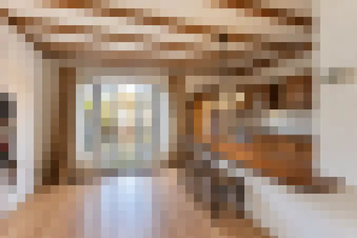 Wegastraat 39 Hilversum thumbnail 11