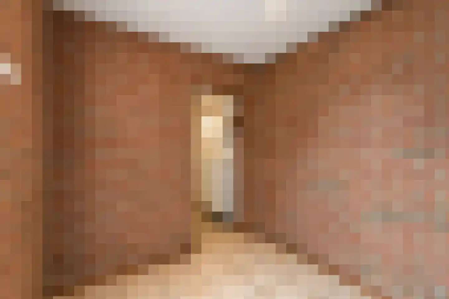 Wegastraat 39 Hilversum thumbnail 13