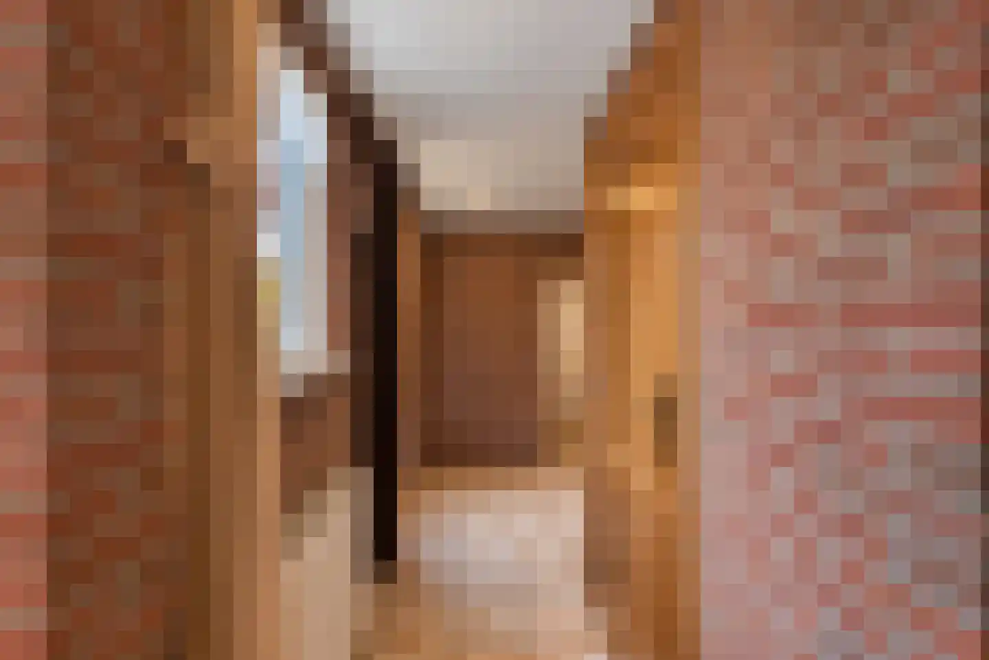 Wegastraat 39 Hilversum thumbnail 16