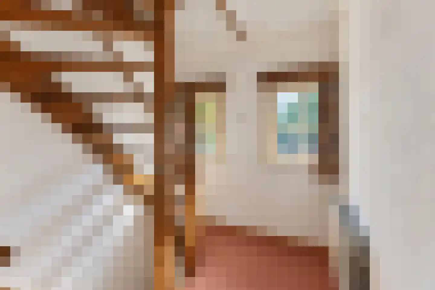 Wegastraat 39 Hilversum thumbnail 18