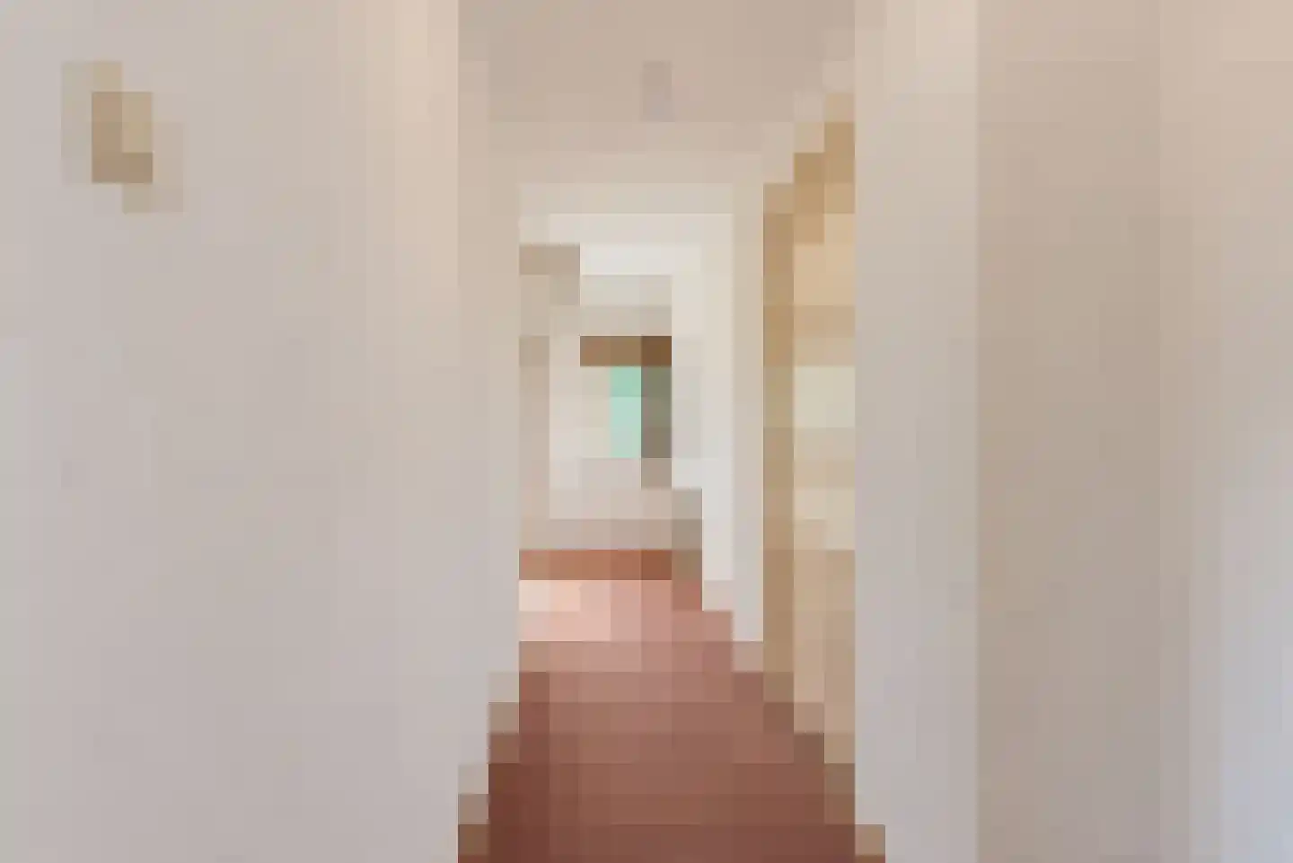 Wegastraat 39 Hilversum thumbnail 19
