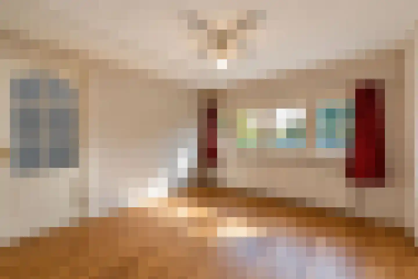 Wegastraat 39 Hilversum thumbnail 24