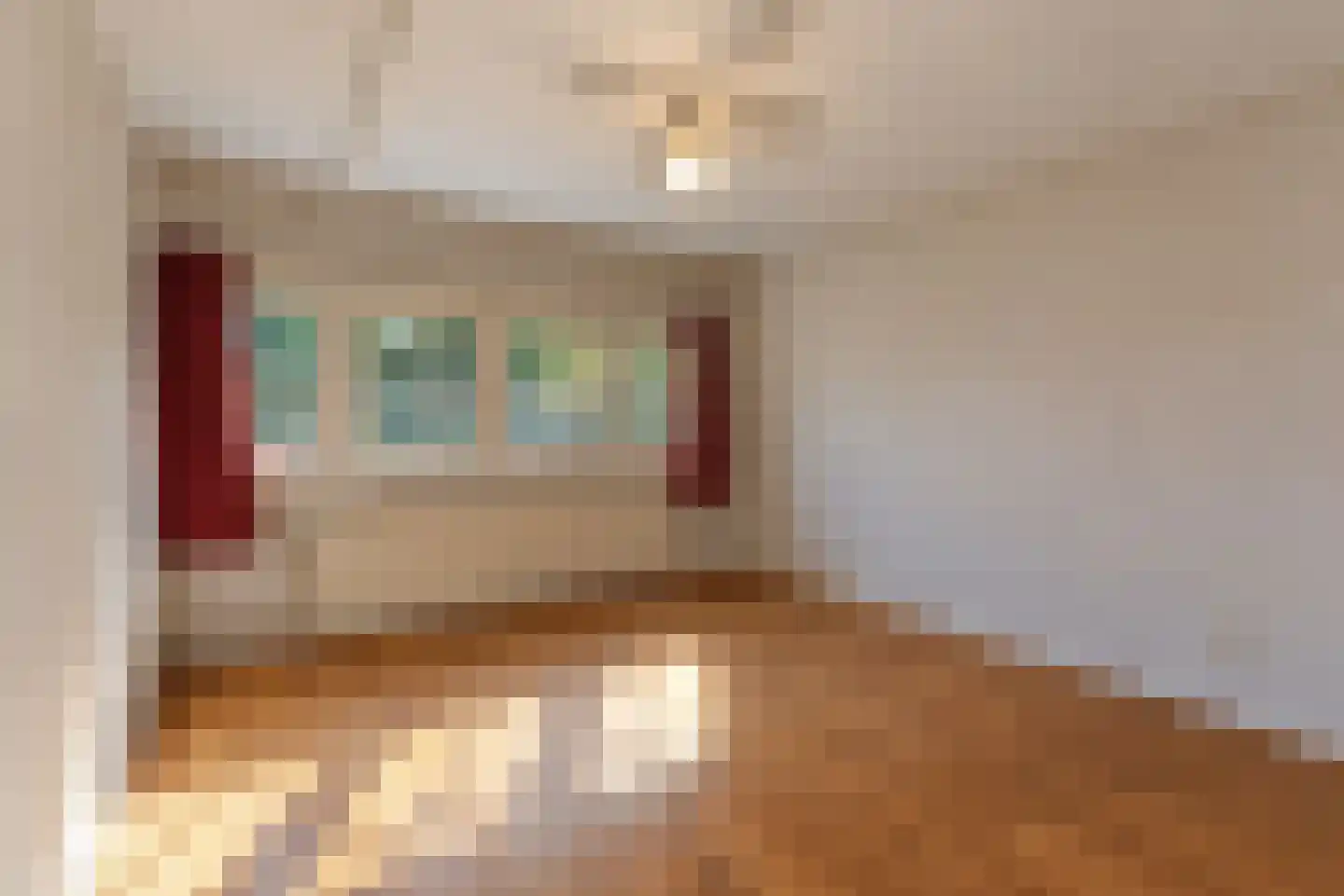 Wegastraat 39 Hilversum thumbnail 26
