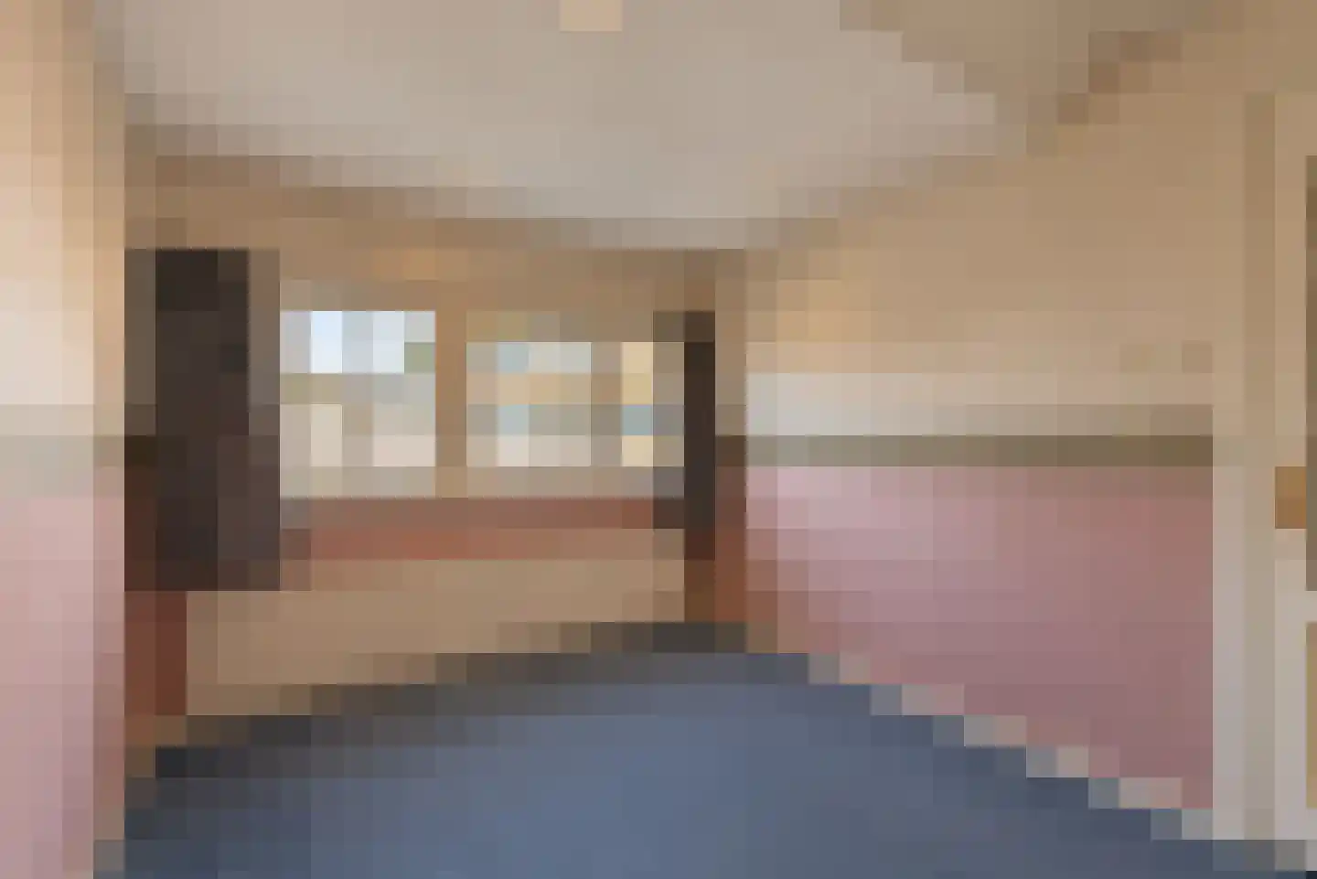 Wegastraat 39 Hilversum thumbnail 27