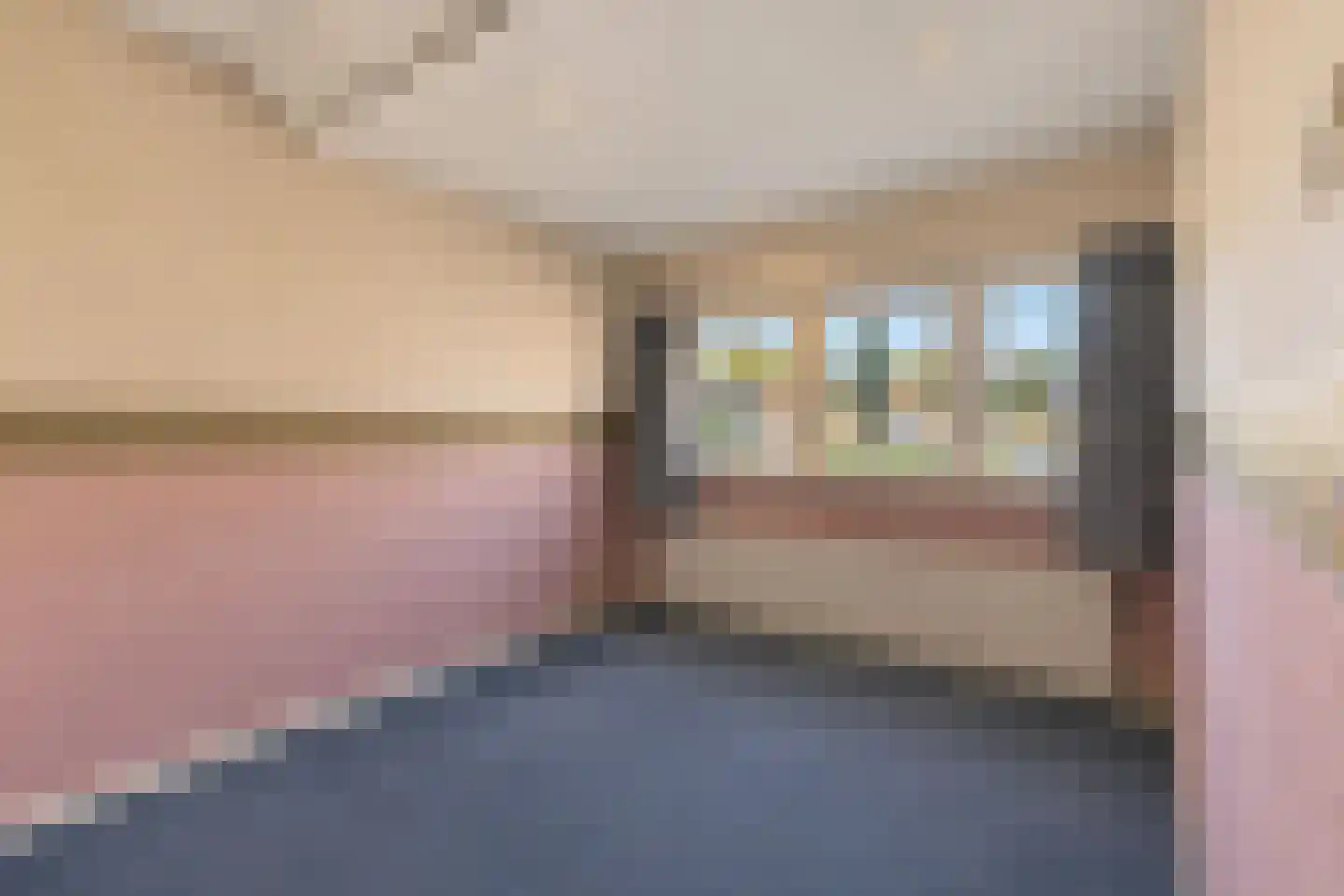 Wegastraat 39 Hilversum thumbnail 28