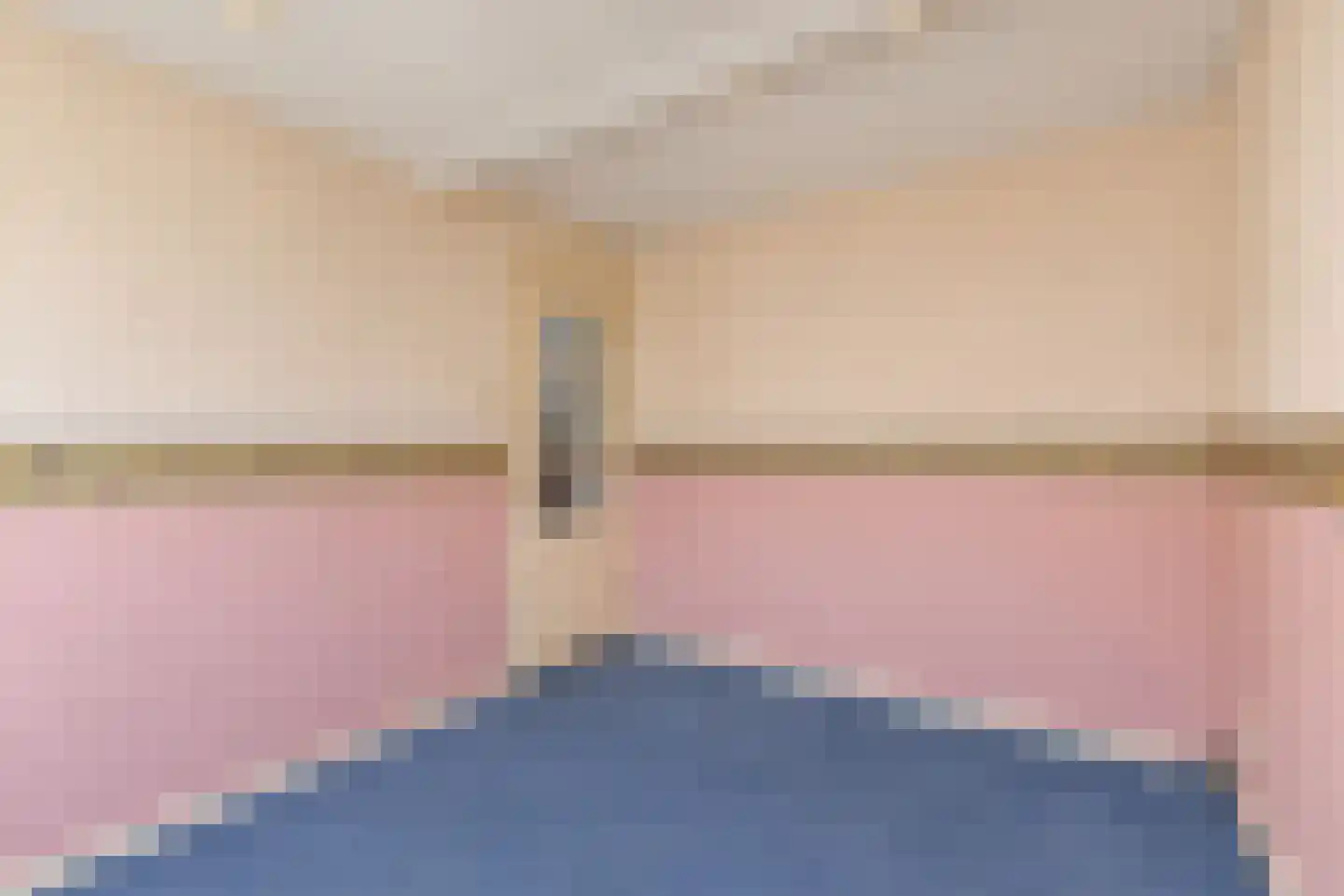 Wegastraat 39 Hilversum thumbnail 29