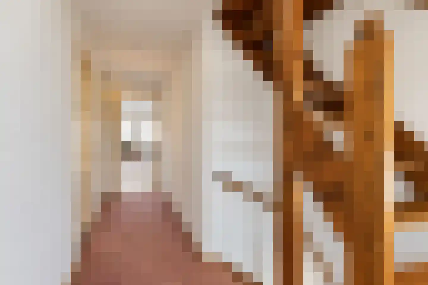 Wegastraat 39 Hilversum thumbnail 30