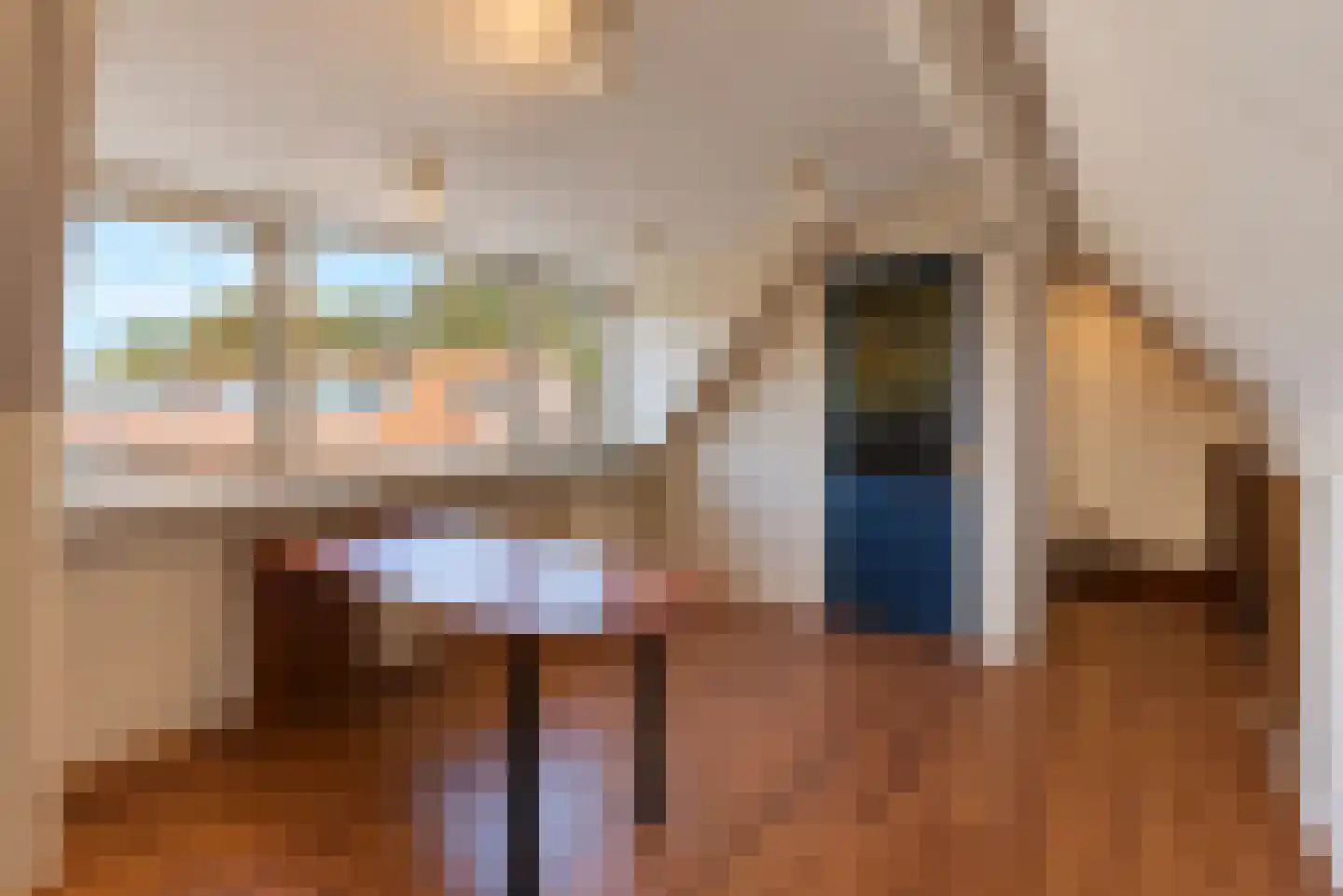 Wegastraat 39 Hilversum thumbnail 31