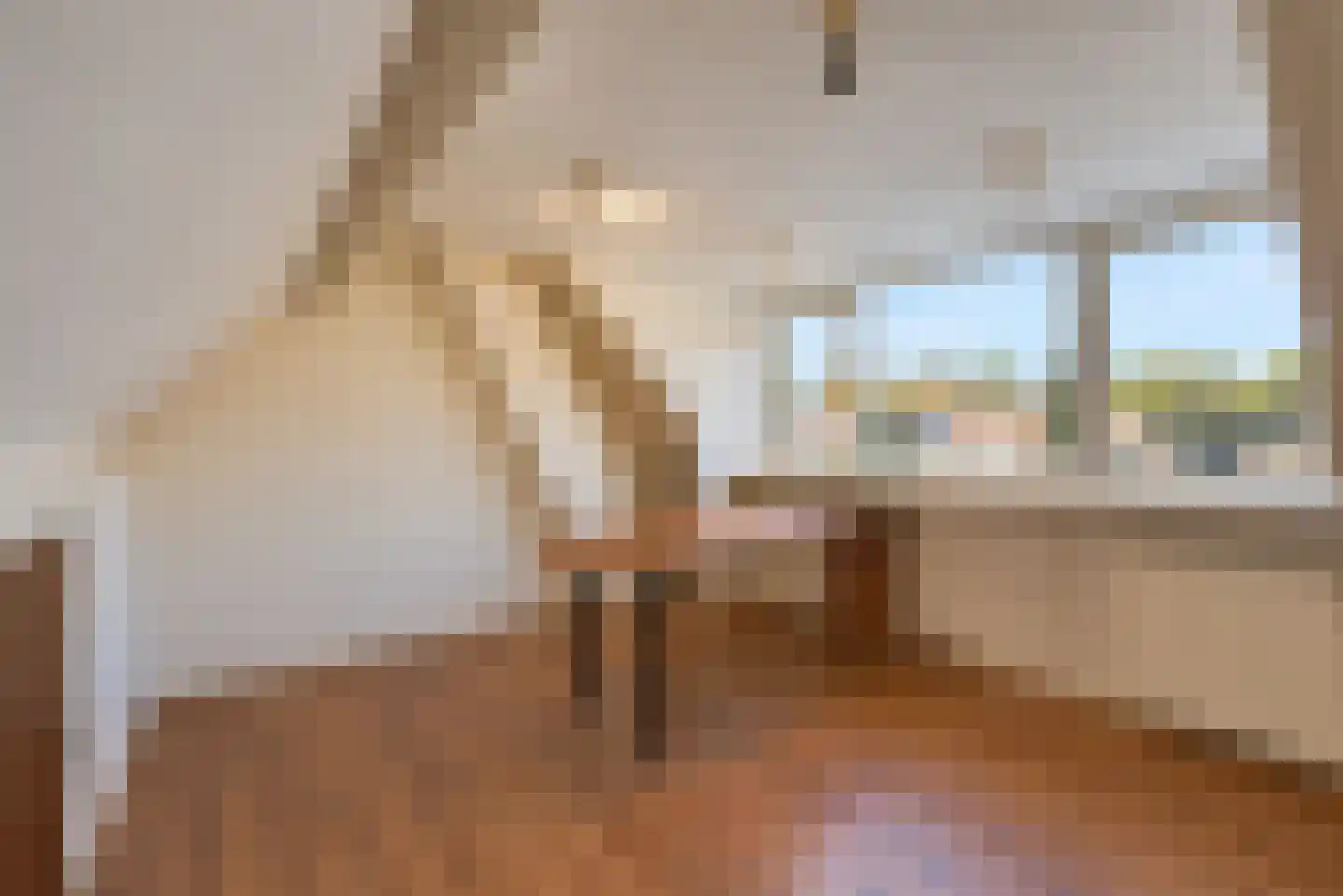 Wegastraat 39 Hilversum thumbnail 32