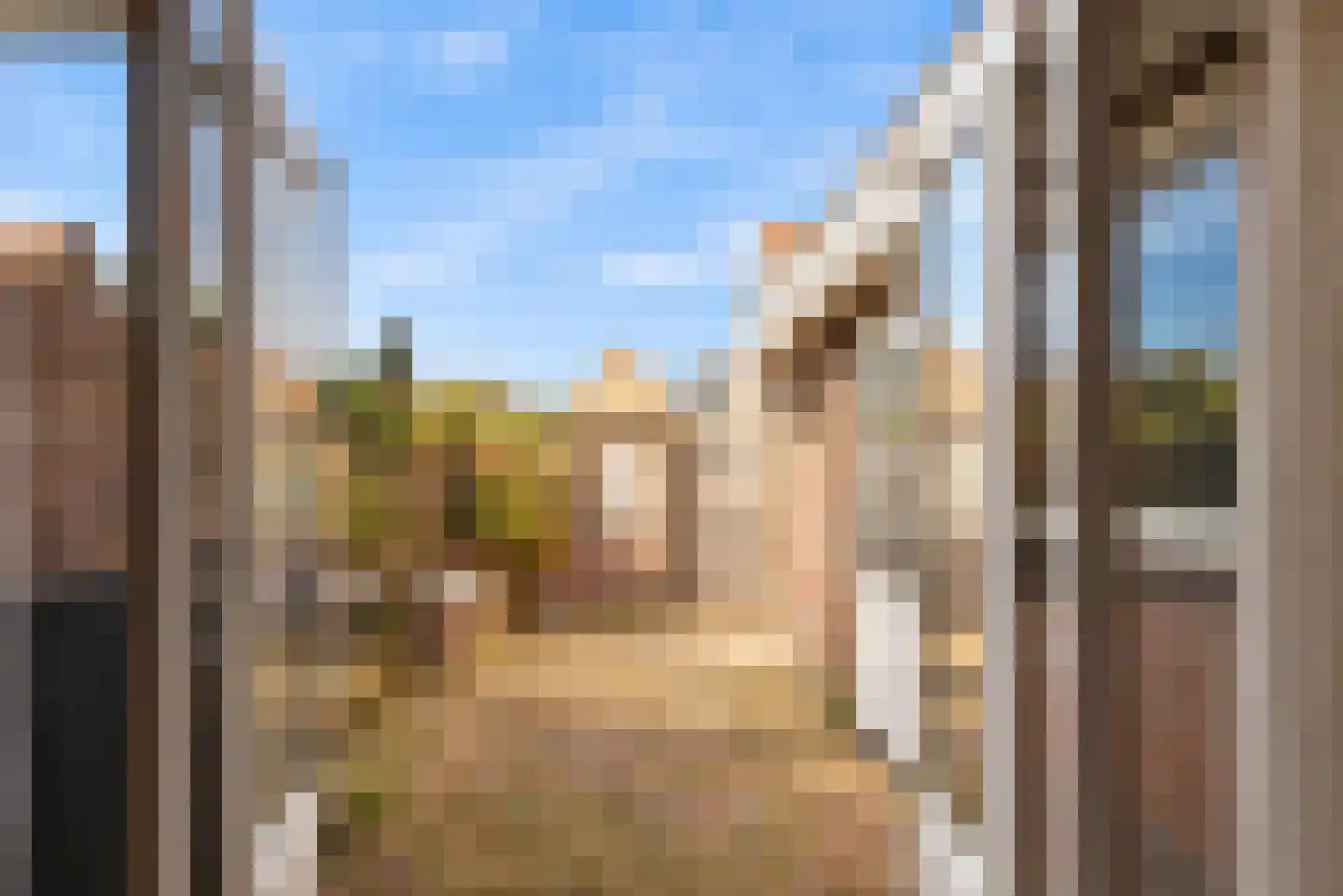 Wegastraat 39 Hilversum thumbnail 33