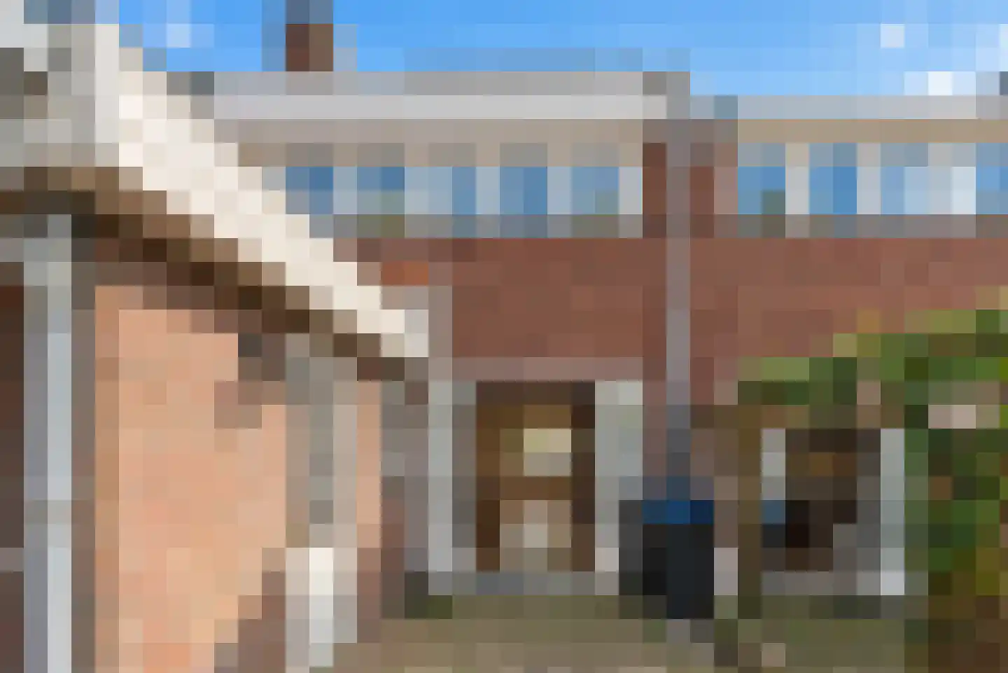 Wegastraat 39 Hilversum thumbnail 34