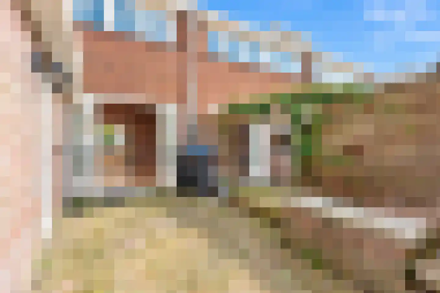 Wegastraat 39 Hilversum thumbnail 35