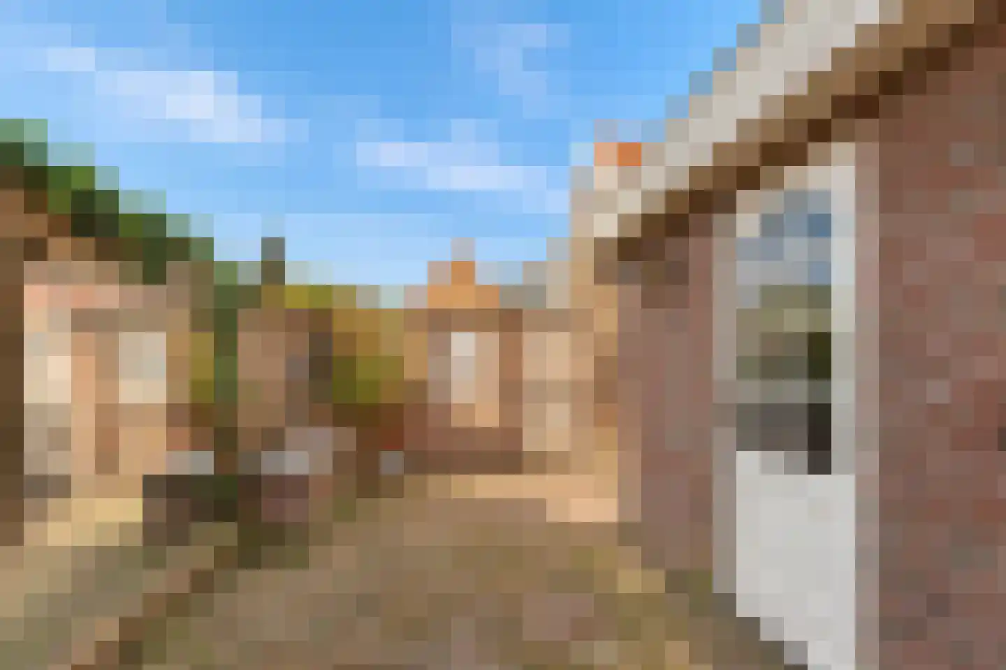 Wegastraat 39 Hilversum thumbnail 36