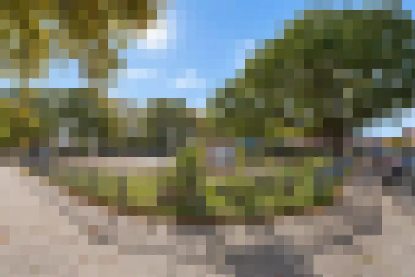 Wegastraat 39 Hilversum thumbnail 37