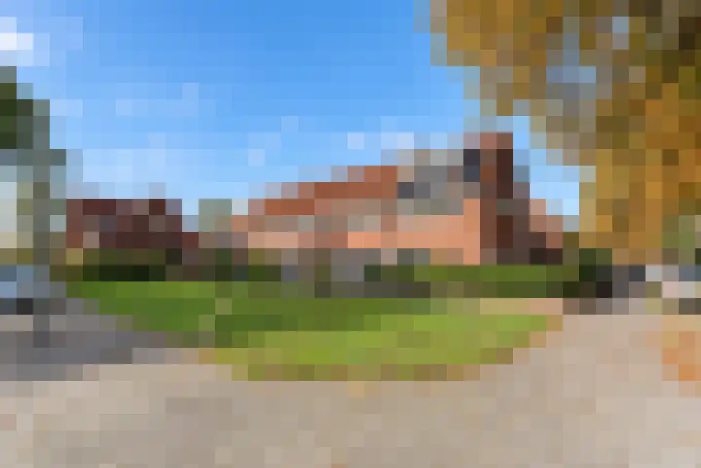 Wegastraat 39 Hilversum thumbnail 38