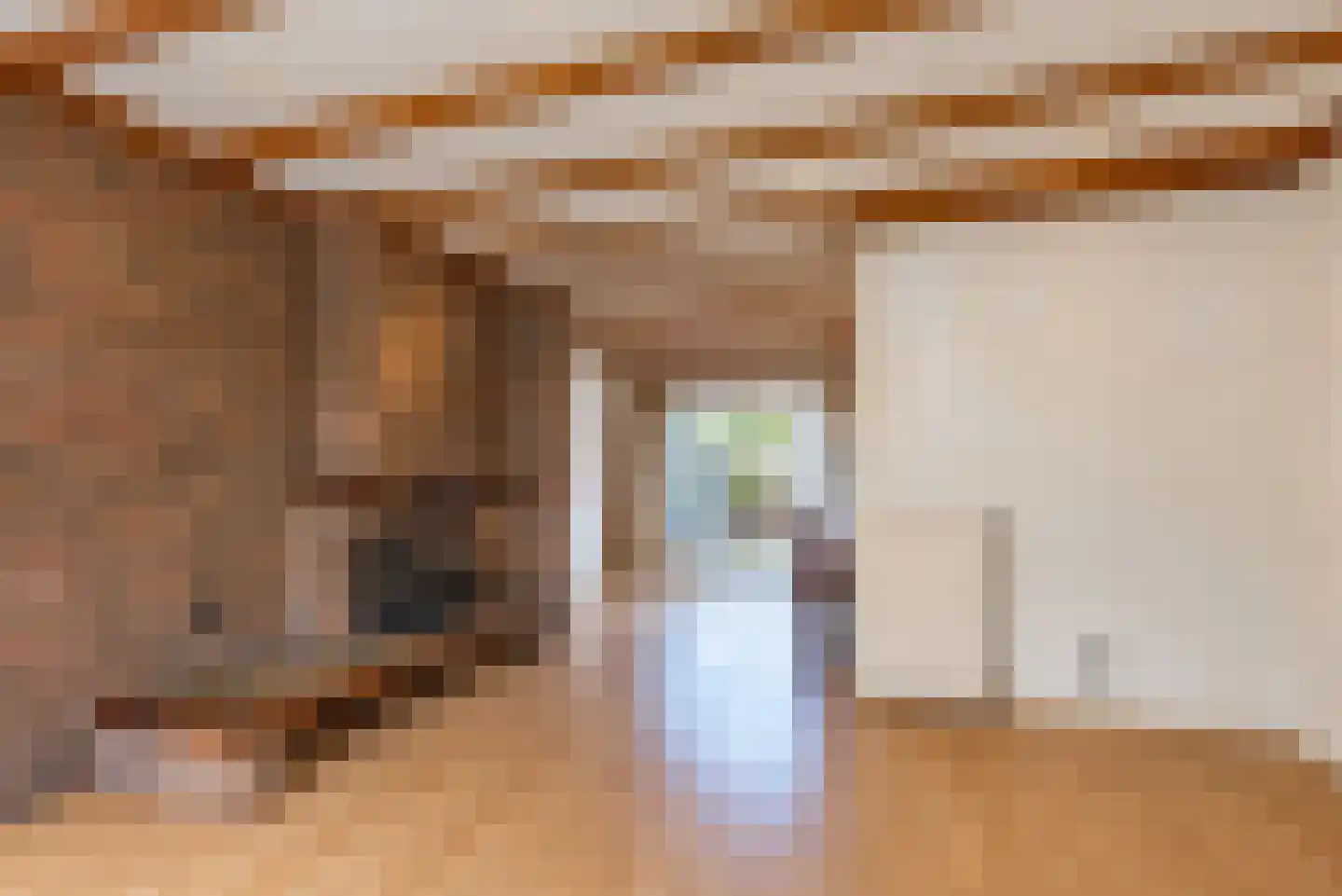 Wegastraat 39 Hilversum thumbnail 4