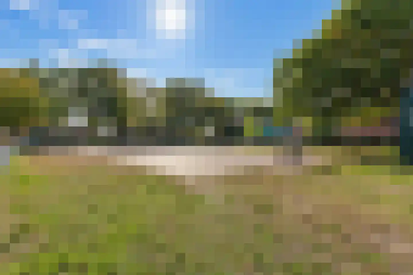 Wegastraat 39 Hilversum thumbnail 41