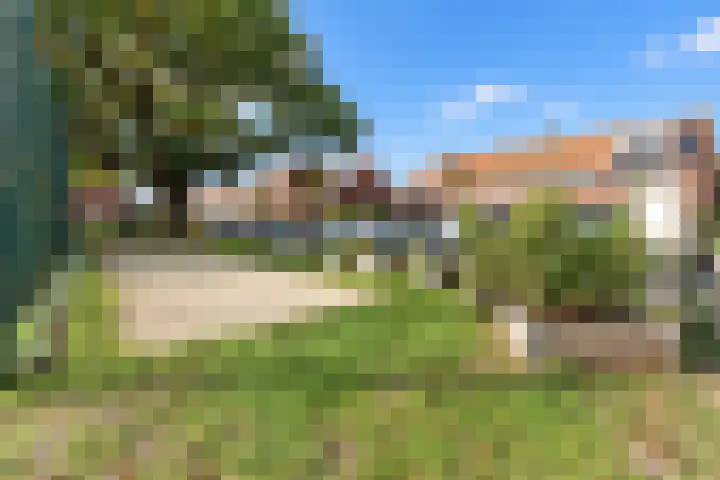 Wegastraat 39 Hilversum thumbnail 42