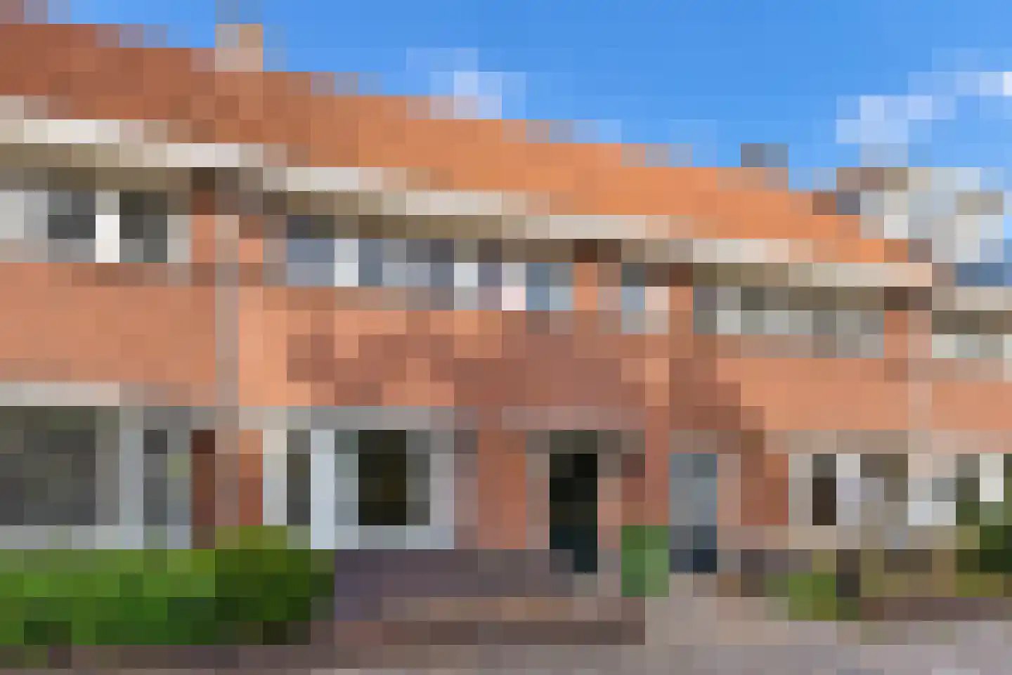 Wegastraat 39 Hilversum thumbnail 43