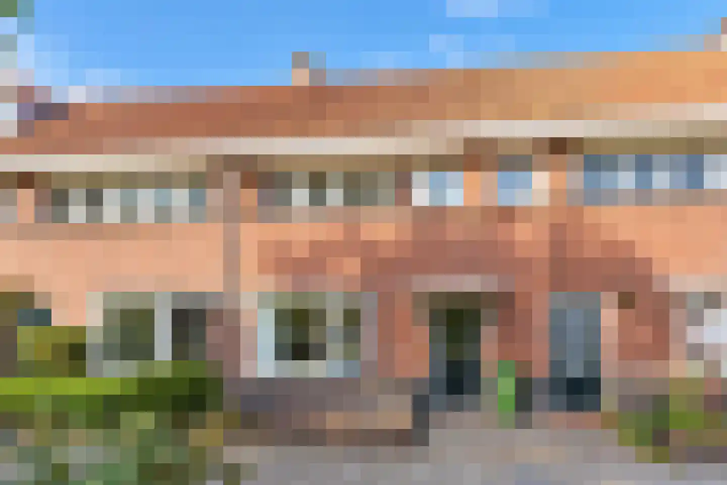 Wegastraat 39 Hilversum thumbnail 44