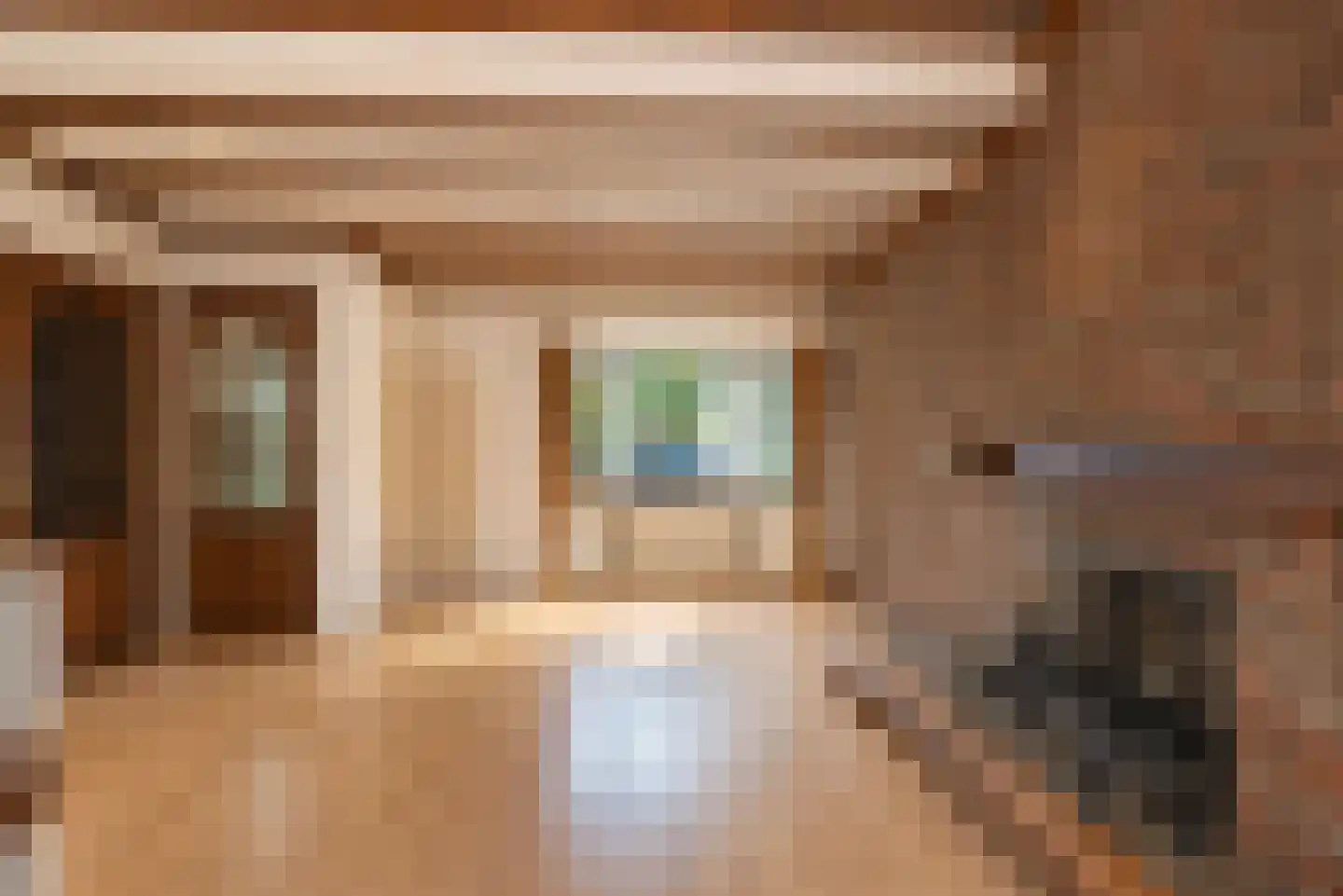 Wegastraat 39 Hilversum thumbnail 7