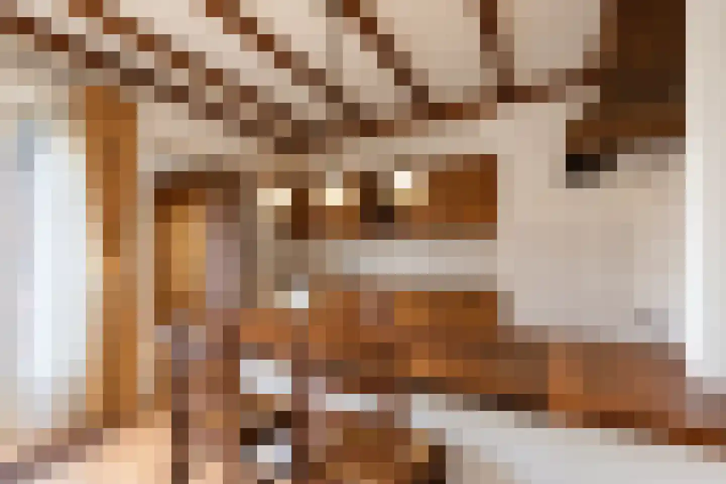 Wegastraat 39 Hilversum thumbnail 8