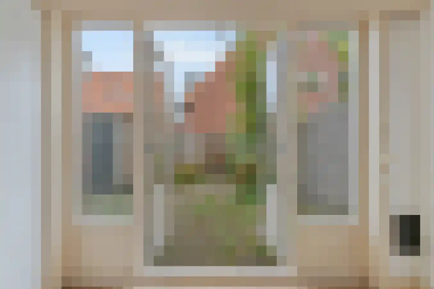 Wegastraat 41 Hilversum thumbnail 10