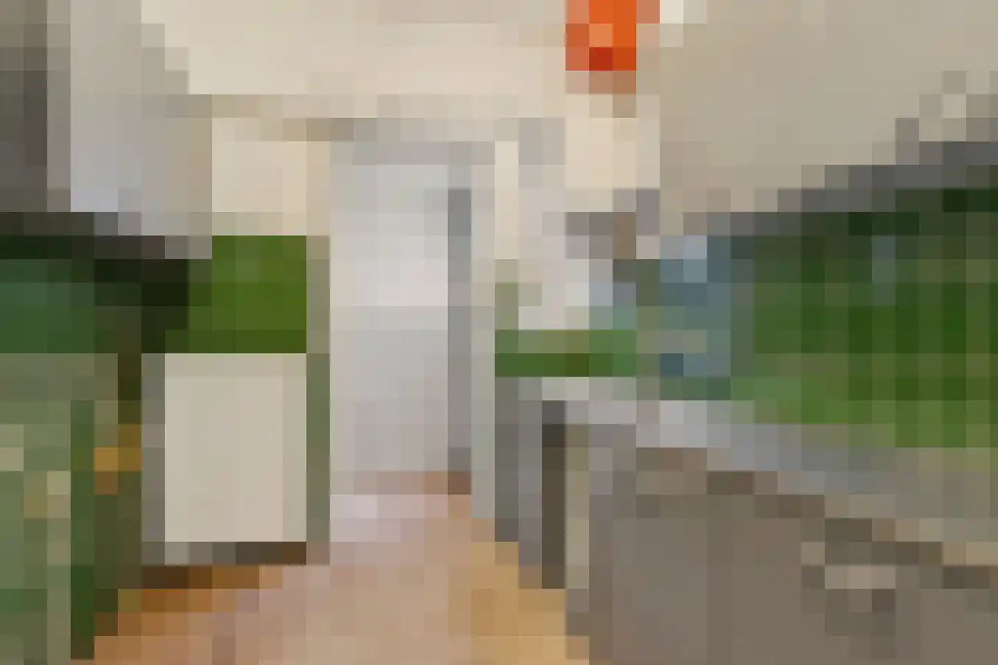 Wegastraat 41 Hilversum thumbnail 11