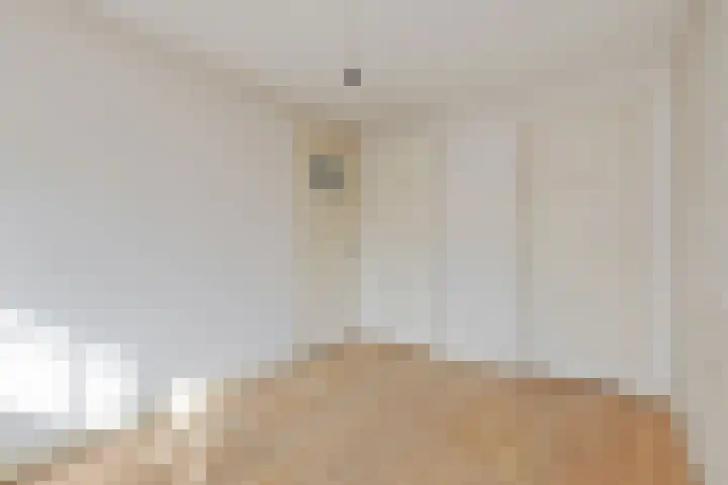 Wegastraat 41 Hilversum thumbnail 15