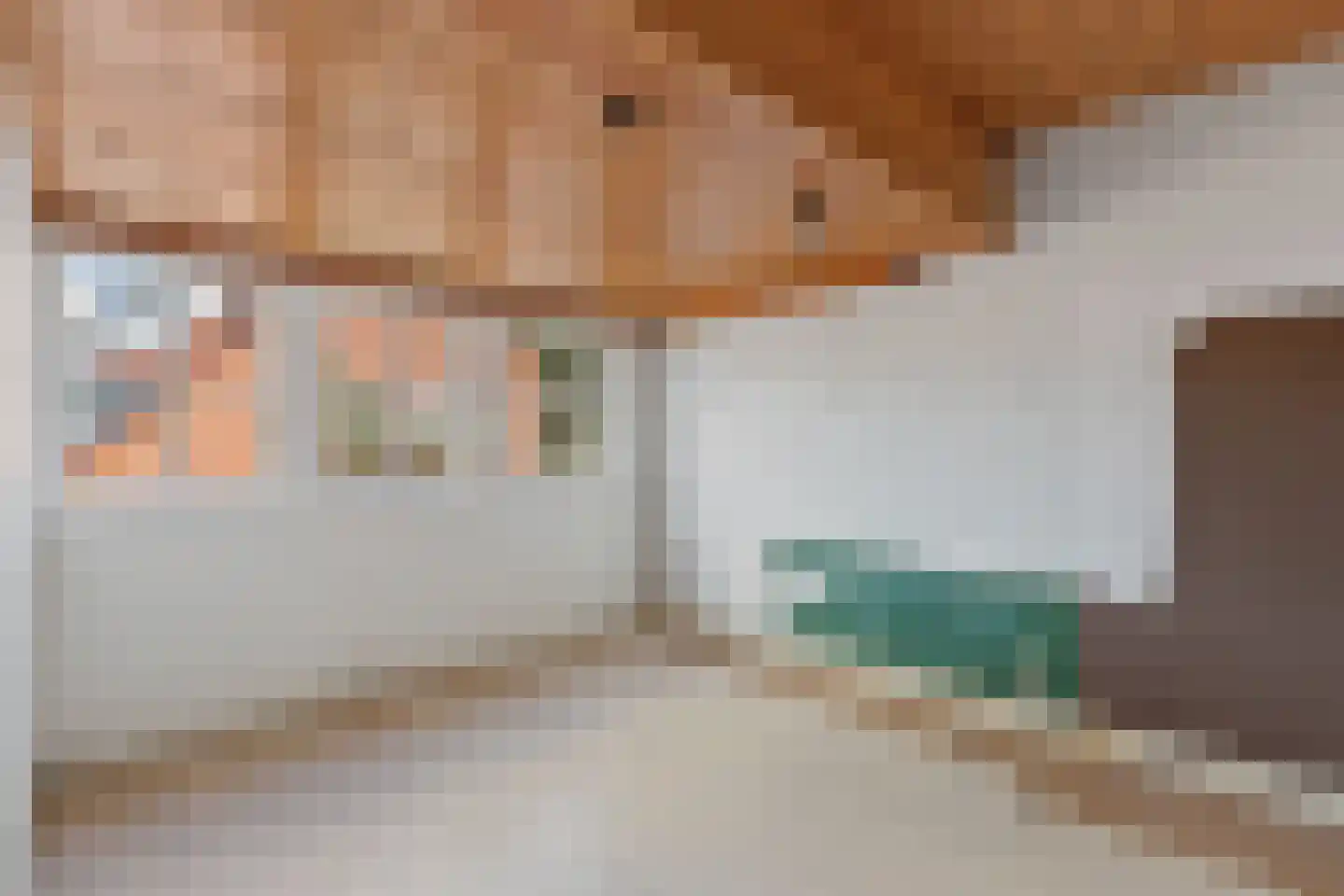 Wegastraat 41 Hilversum thumbnail 16