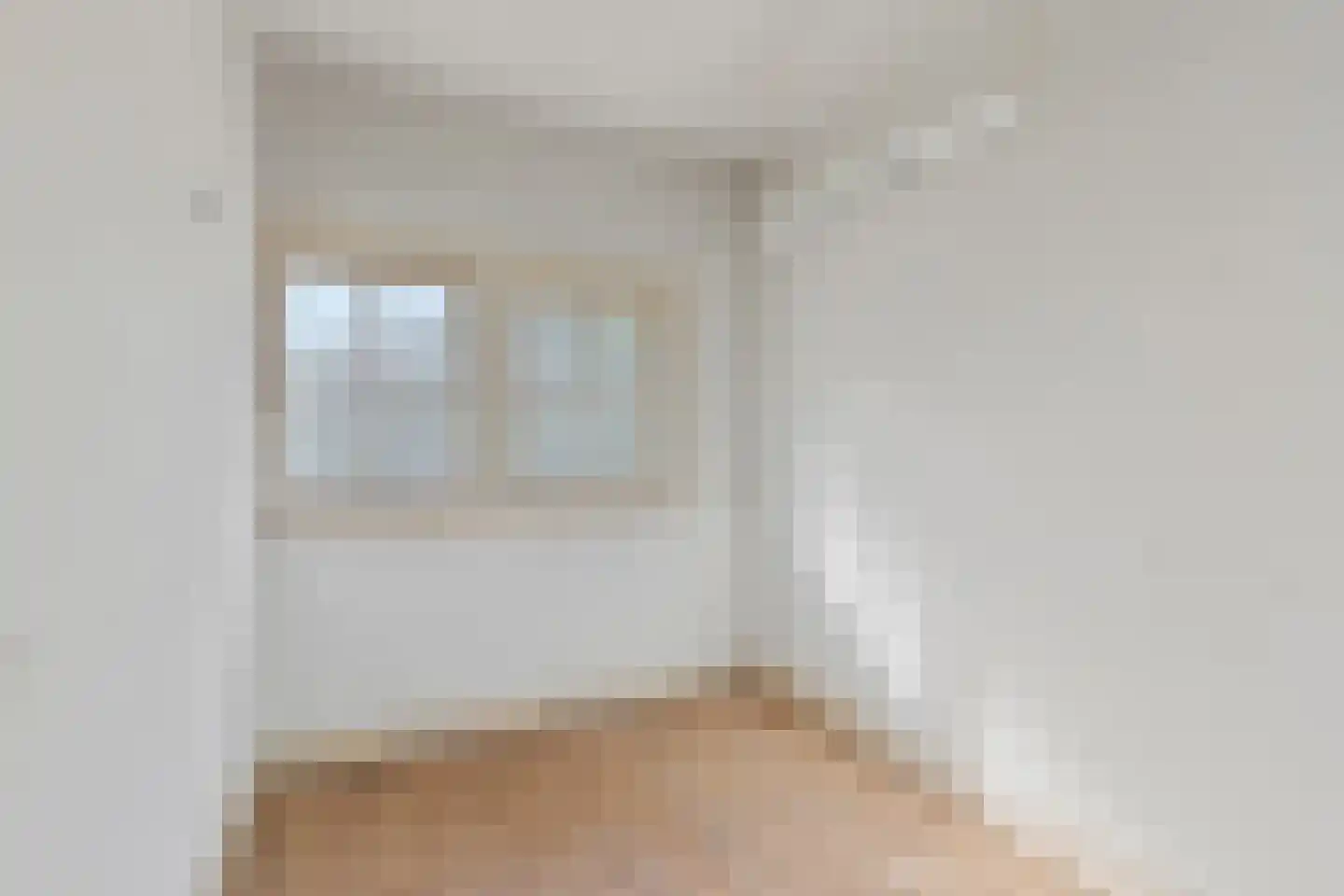 Wegastraat 41 Hilversum thumbnail 18